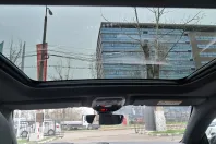 Peugeot 508 din 2024 cu 6.880 km - oferta PEU134130 - foto 24