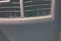 Peugeot 508 din 2024 cu 6.880 km - oferta PEU134130 - foto 25