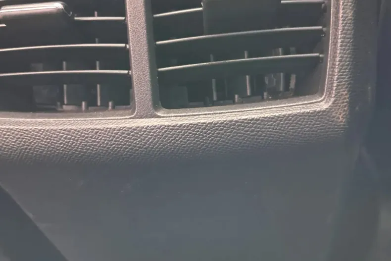 Peugeot 508 din 2024 cu 6.880 km - oferta PEU134130 - foto 25