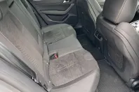 Peugeot 508 din 2024 cu 6.880 km - oferta PEU134130 - foto 27