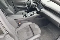 Peugeot 508 din 2024 cu 6.880 km - oferta PEU134130 - foto 28