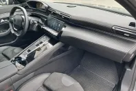 Peugeot 508 din 2024 cu 6.880 km - oferta PEU134130 - foto 29