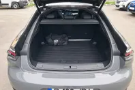 Peugeot 508 din 2024 cu 6.880 km - oferta PEU134130 - foto 30