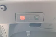 Peugeot 508 din 2024 cu 6.880 km - oferta PEU134130 - foto 31