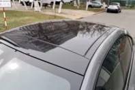 Peugeot 508 din 2024 cu 6.880 km - oferta PEU134130 - foto 32