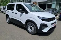 Peugeot Rifter din 2025 cu 1 km - oferta PEU134132 - foto 3