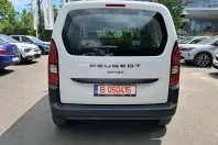 Peugeot Rifter din 2025 cu 1 km - oferta PEU134132 - foto 6