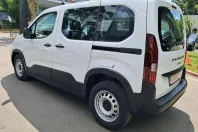 Peugeot Rifter din 2025 cu 1 km - oferta PEU134132 - foto 7