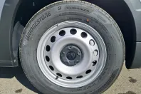 Peugeot Rifter din 2025 cu 1 km - oferta PEU134132 - foto 10