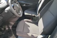 Peugeot Rifter din 2025 cu 1 km - oferta PEU134132 - foto 12