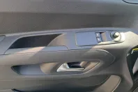 Peugeot Rifter din 2025 cu 1 km - oferta PEU134132 - foto 13