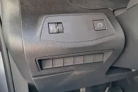 Peugeot Rifter din 2025 cu 1 km - oferta PEU134132 - foto 14