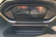 Peugeot Rifter din 2025 cu 1 km - oferta PEU134132 - foto 15