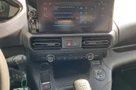 Peugeot Rifter din 2025 cu 1 km - oferta PEU134132 - foto 18