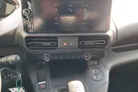 Peugeot Rifter din 2025 cu 1 km - oferta PEU134132 - foto 19