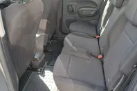 Peugeot Rifter din 2025 cu 1 km - oferta PEU134132 - foto 20