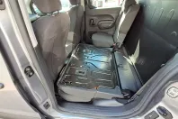 Peugeot Rifter din 2025 cu 1 km - oferta PEU134132 - foto 23