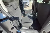 Peugeot Rifter din 2025 cu 1 km - oferta PEU134132 - foto 24