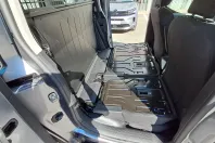 Peugeot Rifter din 2025 cu 1 km - oferta PEU134132 - foto 25