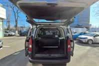 Peugeot Rifter din 2025 cu 1 km - oferta PEU134132 - foto 27