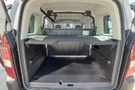 Peugeot Rifter din 2025 cu 1 km - oferta PEU134132 - foto 28