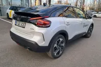 Citroën C4 din 2024 cu 950 km - oferta CIT134133 - foto 4