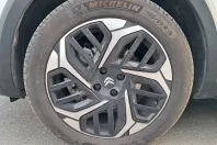 Citroën C4 din 2024 cu 950 km - oferta CIT134133 - foto 8