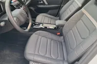 Citroën C4 din 2024 cu 950 km - oferta CIT134133 - foto 10