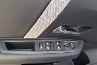 Citroën C4 din 2024 cu 950 km - oferta CIT134133 - foto 11