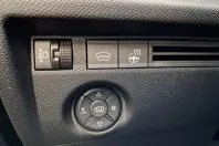 Citroën C4 din 2024 cu 950 km - oferta CIT134133 - foto 12