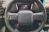 Citroën C4 din 2024 cu 950 km - oferta CIT134133 - foto 13
