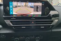 Citroën C4 din 2024 cu 950 km - oferta CIT134133 - foto 14