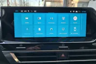 Citroën C4 din 2024 cu 950 km - oferta CIT134133 - foto 15