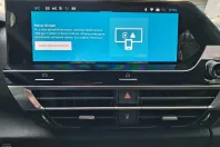 Citroën C4 din 2024 cu 950 km - oferta CIT134133 - foto 16