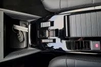 Citroën C4 din 2024 cu 950 km - oferta CIT134133 - foto 18