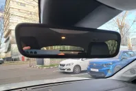 Citroën C4 din 2024 cu 950 km - oferta CIT134133 - foto 19