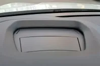 Citroën C4 din 2024 cu 950 km - oferta CIT134133 - foto 20