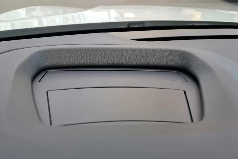 Citroën C4 din 2024 cu 950 km - oferta CIT134133 - foto 20