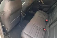 Citroën C4 din 2024 cu 950 km - oferta CIT134133 - foto 21