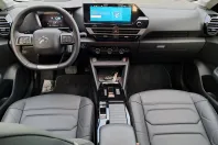 Citroën C4 din 2024 cu 950 km - oferta CIT134133 - foto 22