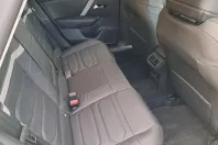 Citroën C4 din 2024 cu 950 km - oferta CIT134133 - foto 23