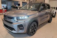 Citroën C3 din 2024 cu 1 km - oferta CIT134134 - foto 2