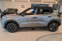 Citroën C3 din 2024 cu 1 km - oferta CIT134134 - foto 4