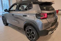 Citroën C3 din 2024 cu 1 km - oferta CIT134134 - foto 5