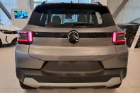 Citroën C3 din 2024 cu 1 km - oferta CIT134134 - foto 6