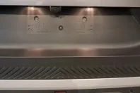 Citroën C3 din 2024 cu 1 km - oferta CIT134134 - foto 7