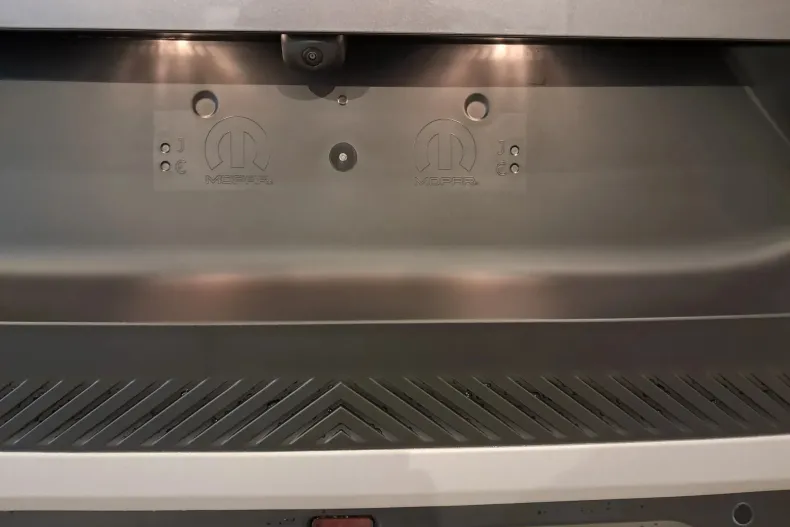 Citroën C3 din 2024 cu 1 km - oferta CIT134134 - foto 7