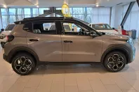 Citroën C3 din 2024 cu 1 km - oferta CIT134134 - foto 9