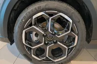 Citroën C3 din 2024 cu 1 km - oferta CIT134134 - foto 10