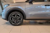 Citroën C3 din 2024 cu 1 km - oferta CIT134134 - foto 11